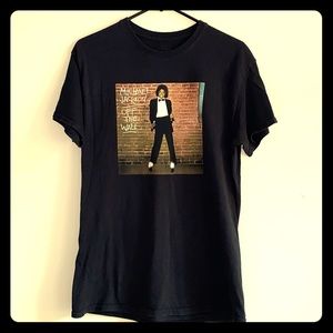 Vintage pacsun T-shirt